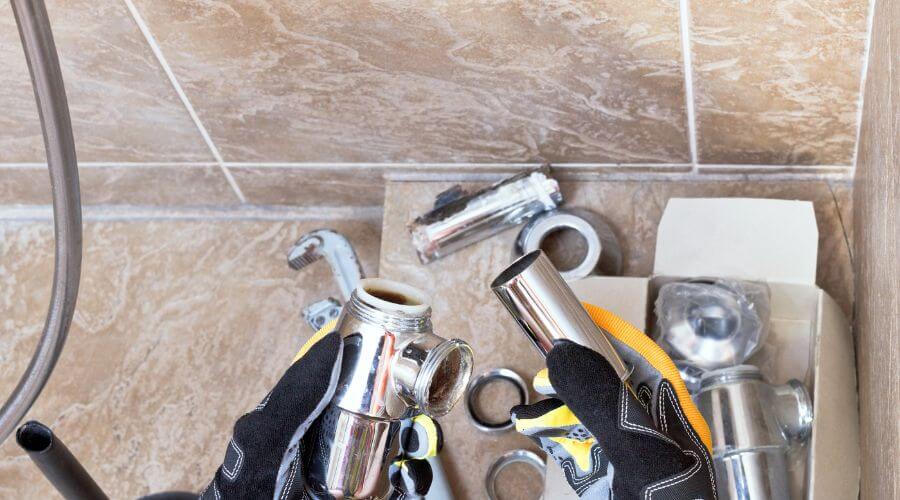 Professional Storm Sewer Service in Connelly, NY